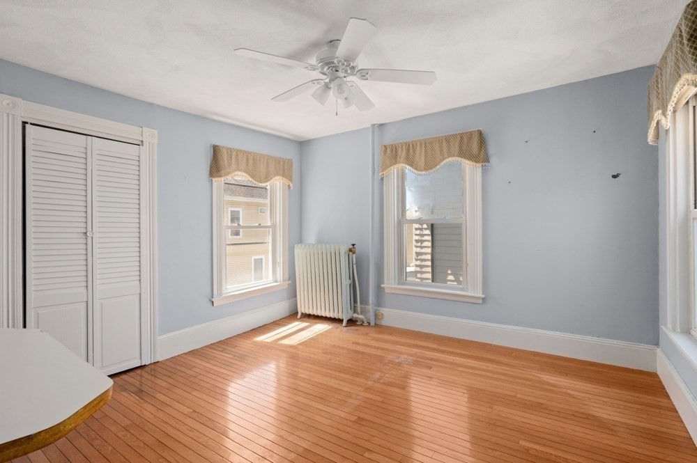 61 Central Ave, Medford, MA Photo #14