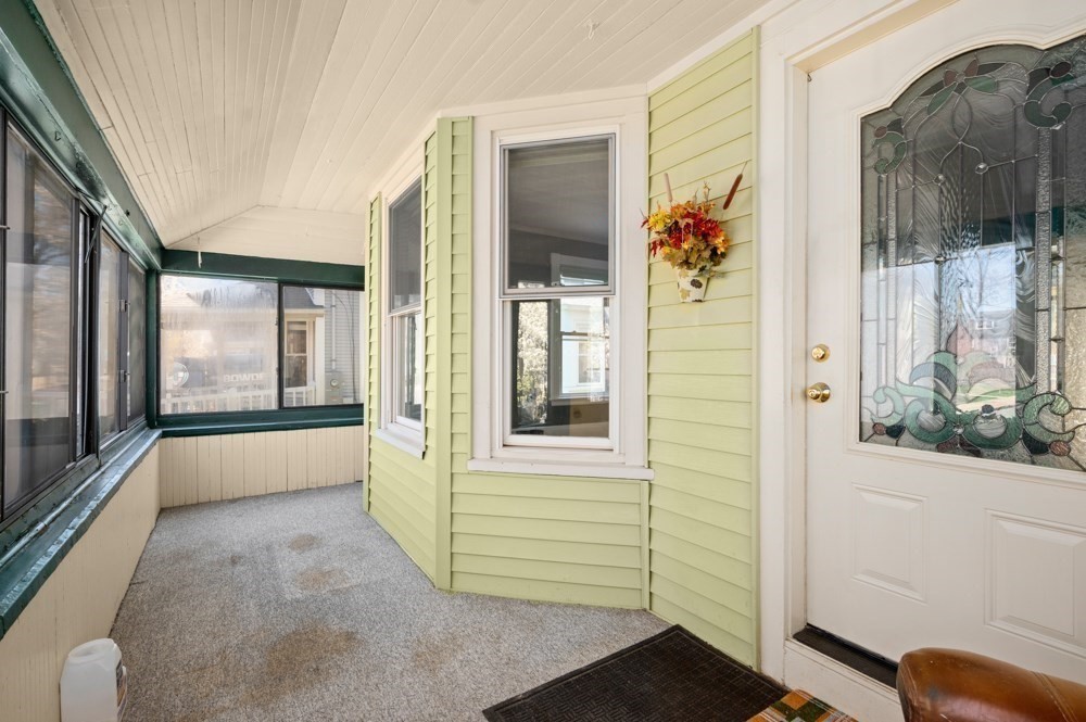 61 Central Ave, Medford, MA Photo #19