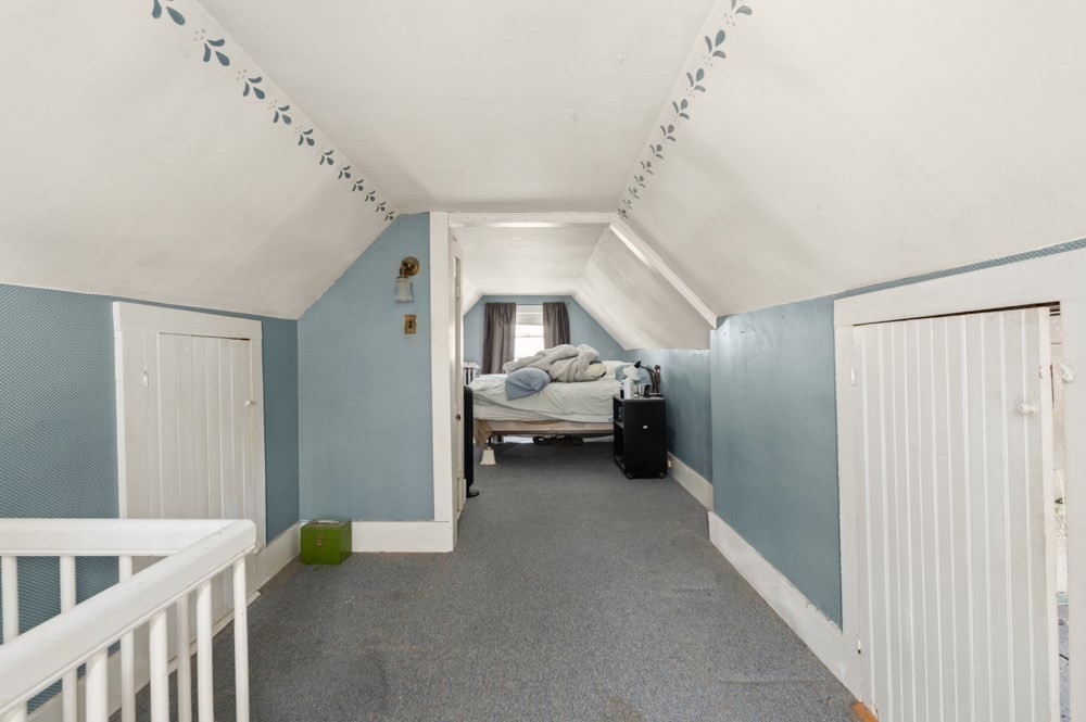 61 Central Ave, Medford, MA Photo #15