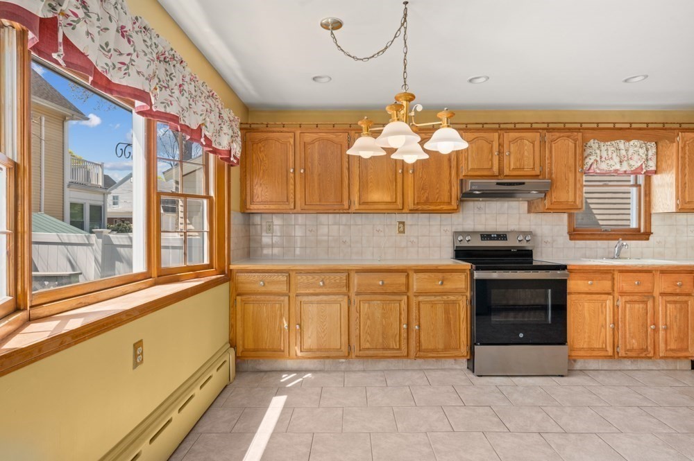61 Central Ave, Medford, MA Photo #7
