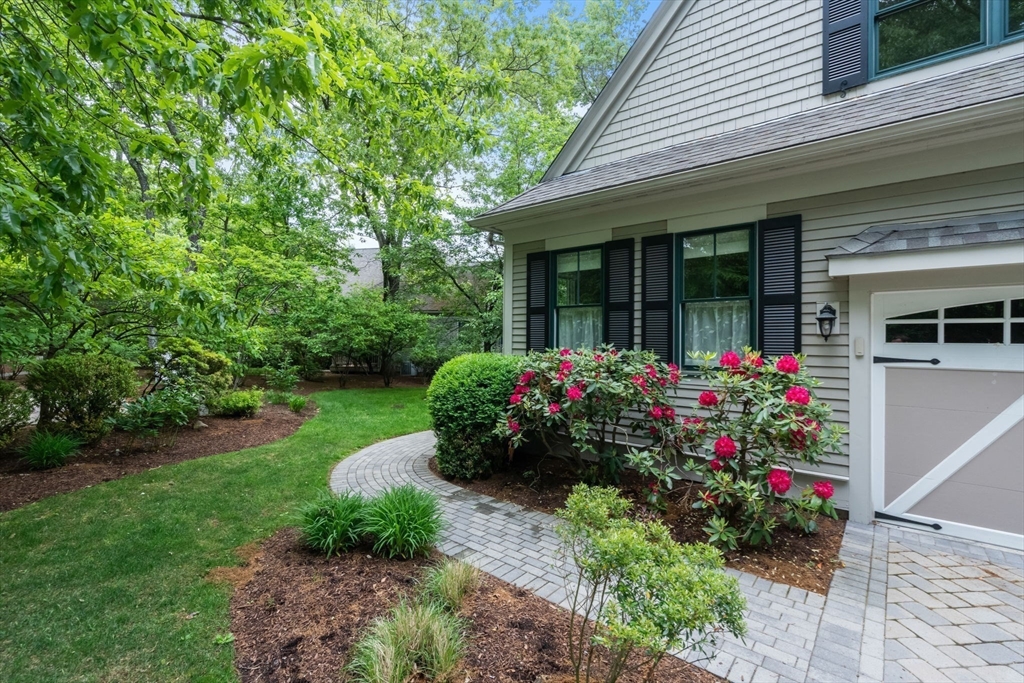 48 Summit Rd 9