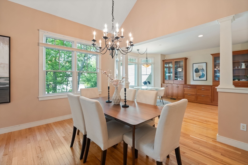 48 Summit Rd 9