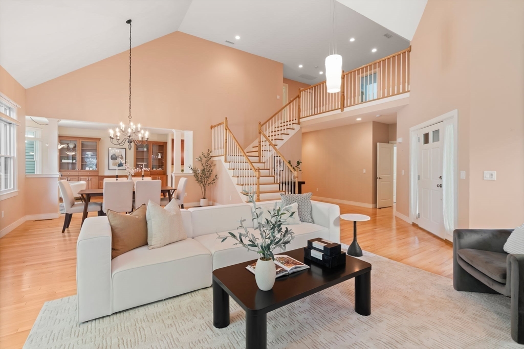 48 Summit Rd 9