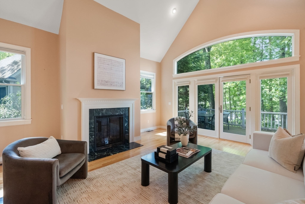 48 Summit Rd 9