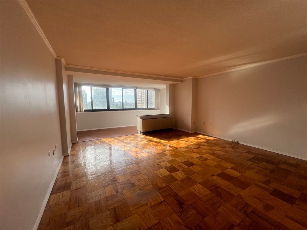 9 Hawthorne Place #8P, Boston, MA, 9 Hawthorne Place #8P, Boston, MA Photo #2