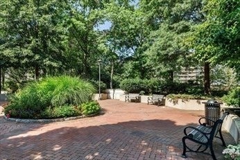 9 Hawthorne Place #8P, Boston, MA, 9 Hawthorne Place #8P, Boston, MA Photo #15
