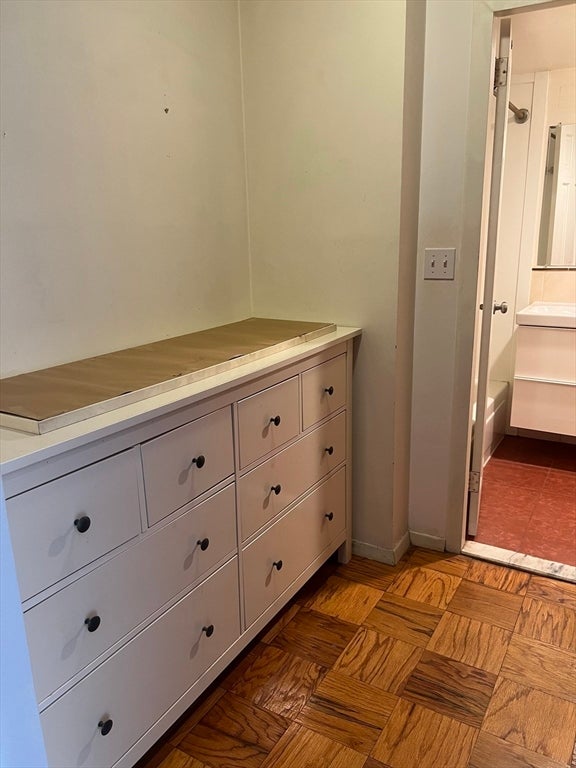 9 Hawthorne Place #8P, Boston, MA, 9 Hawthorne Place #8P, Boston, MA Photo #9