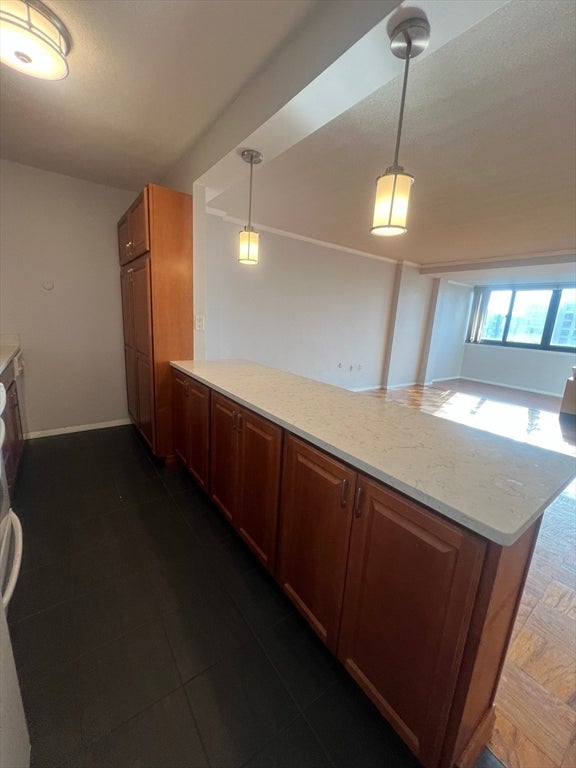 9 Hawthorne Place #8P, Boston, MA, 9 Hawthorne Place #8P, Boston, MA Photo #8