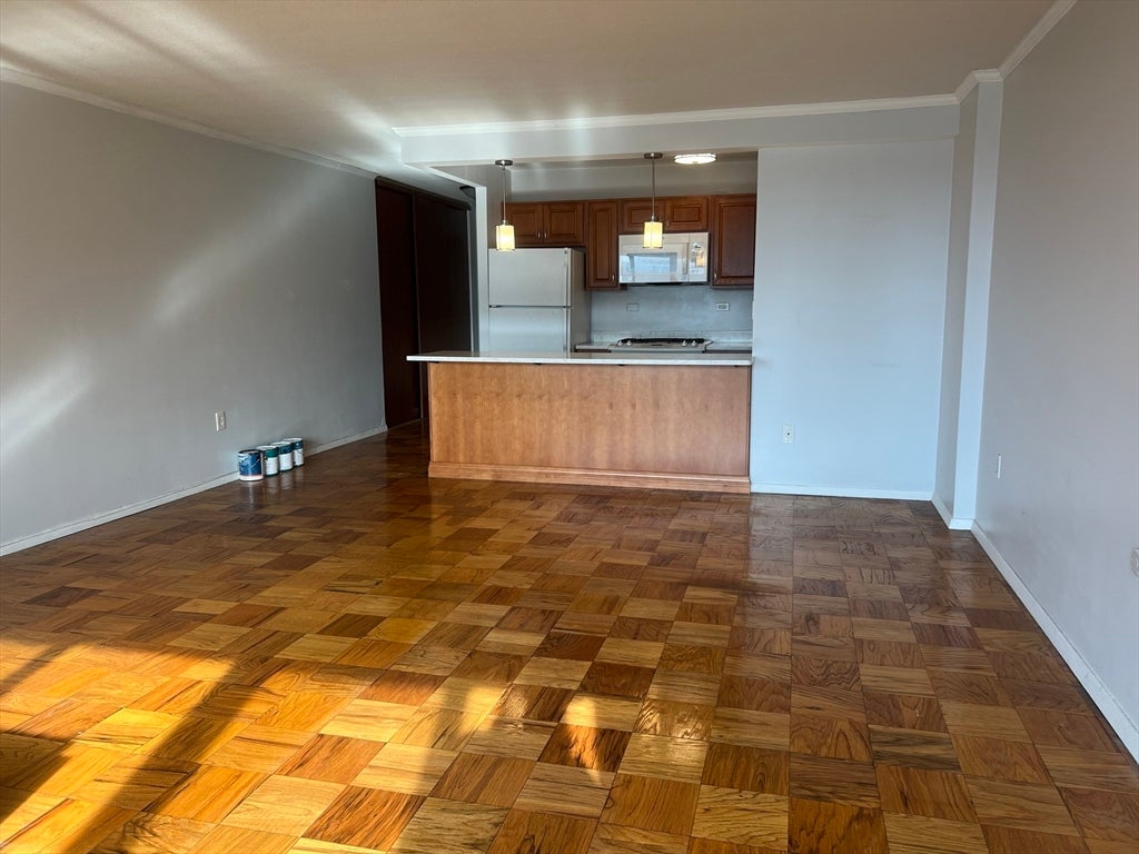 9 Hawthorne Place #8P, Boston, MA, 9 Hawthorne Place #8P, Boston, MA Photo #4