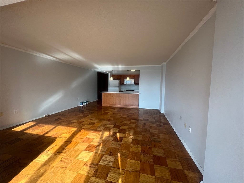 9 Hawthorne Place #8P, Boston, MA, 9 Hawthorne Place #8P, Boston, MA Photo #3