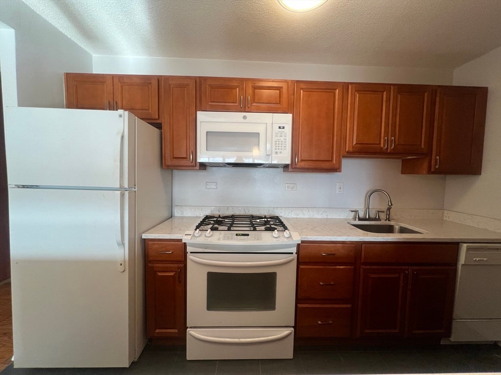 9 Hawthorne Place #8P, Boston, MA, 9 Hawthorne Place #8P, Boston, MA Photo #7