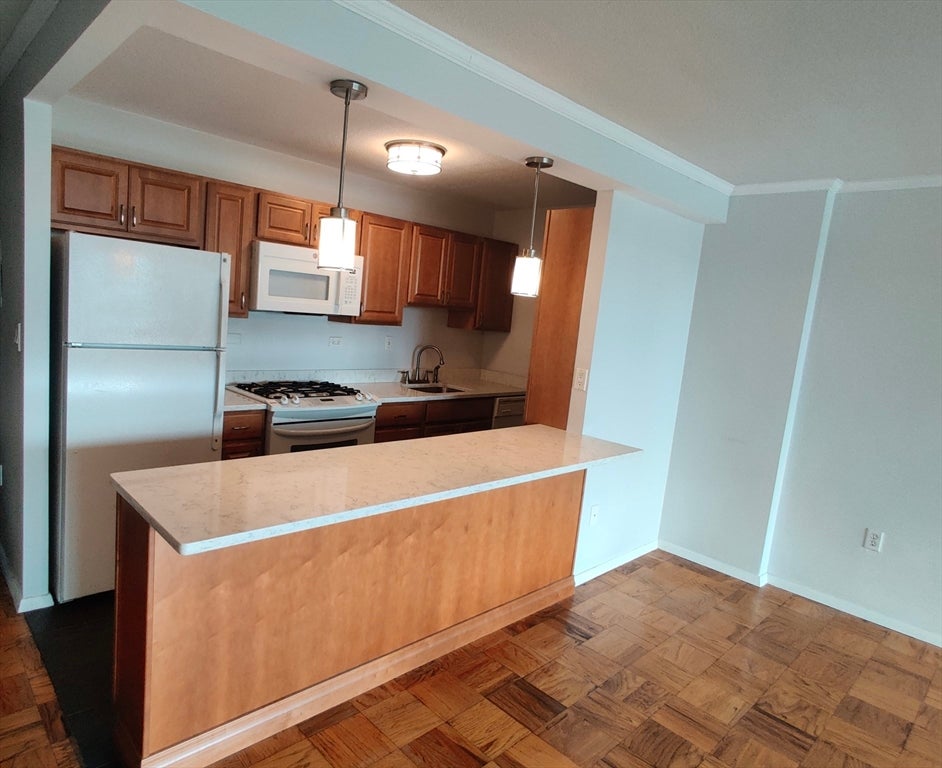 9 Hawthorne Place #8P, Boston, MA, 9 Hawthorne Place #8P, Boston, MA Photo #1