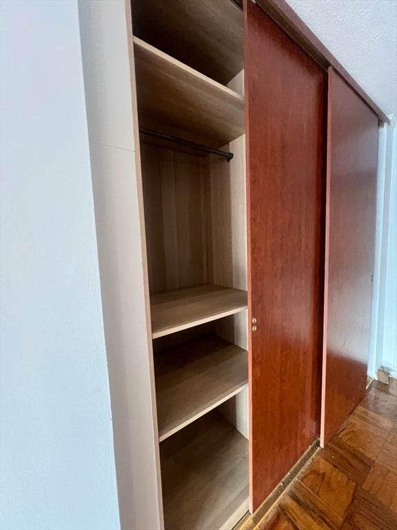 9 Hawthorne Place #8P, Boston, MA, 9 Hawthorne Place #8P, Boston, MA Photo #11