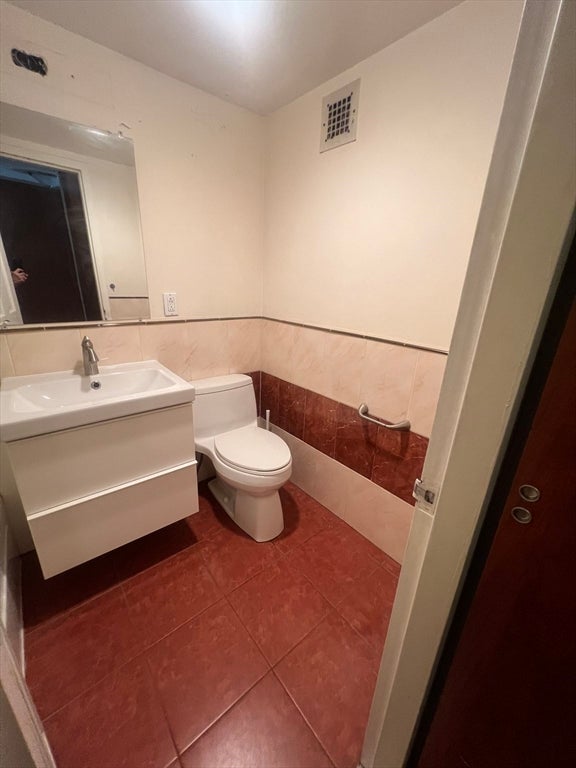 9 Hawthorne Place #8P, Boston, MA, 9 Hawthorne Place #8P, Boston, MA Photo #10