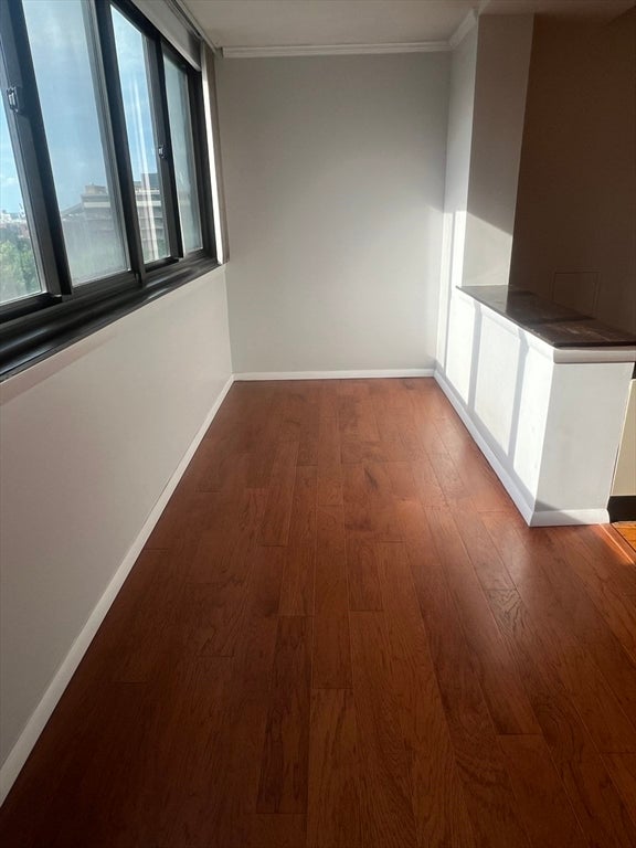 9 Hawthorne Place #8P, Boston, MA, 9 Hawthorne Place #8P, Boston, MA Photo #5