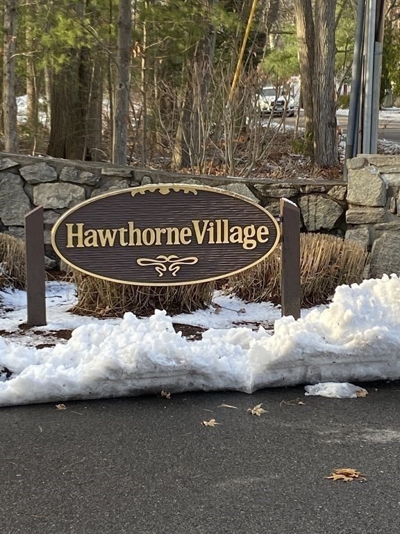 15 Hawthorne Vlg D