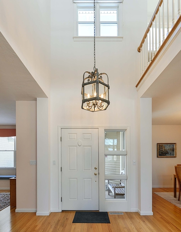 173 Nobscot Road 173