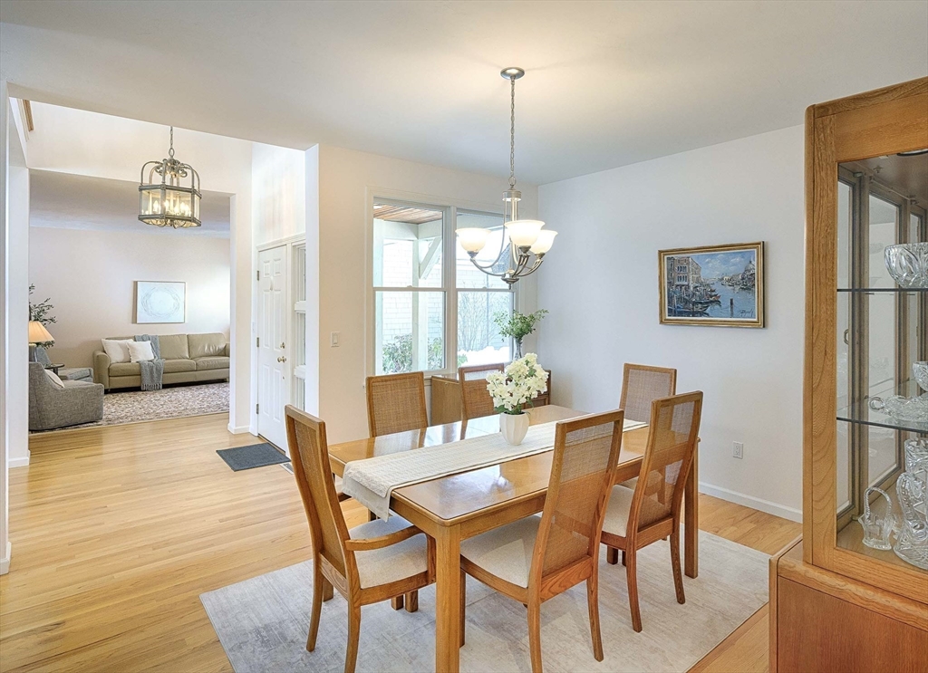 173 Nobscot Road 173