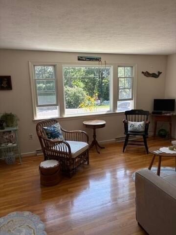 555 Shootflying Hill Rd, Barnstable, MA, 555 Shootflying Hill Rd, Barnstable, MA Photo #5