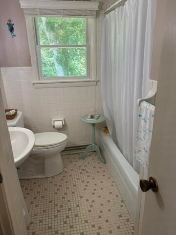 555 Shootflying Hill Rd, Barnstable, MA, 555 Shootflying Hill Rd, Barnstable, MA Photo #9