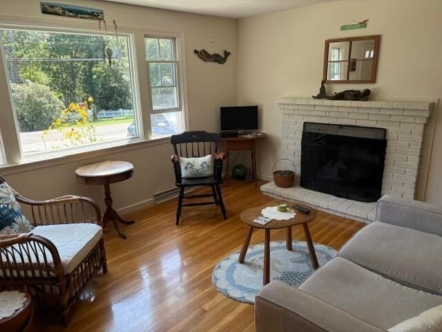 555 Shootflying Hill Rd, Barnstable, MA, 555 Shootflying Hill Rd, Barnstable, MA Photo #4