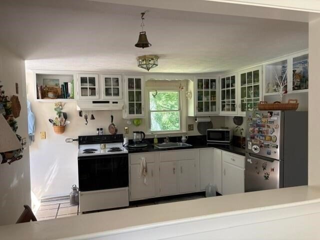 555 Shootflying Hill Rd, Barnstable, MA, 555 Shootflying Hill Rd, Barnstable, MA Photo #3