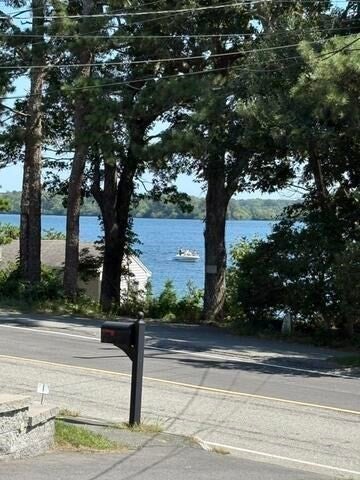 555 Shootflying Hill Rd, Barnstable, MA, 555 Shootflying Hill Rd, Barnstable, MA Photo #2