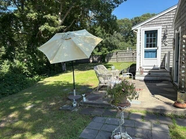 555 Shootflying Hill Rd, Barnstable, MA, 555 Shootflying Hill Rd, Barnstable, MA Photo #10