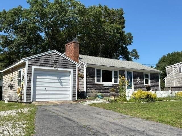 555 Shootflying Hill Rd, Barnstable, MA, 555 Shootflying Hill Rd, Barnstable, MA Photo #11