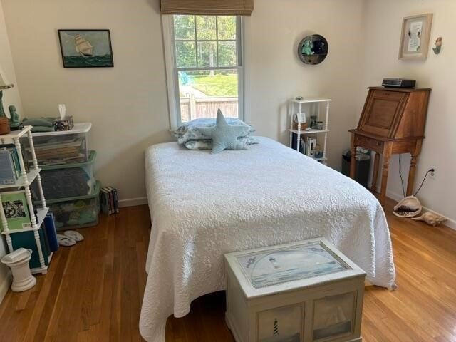 555 Shootflying Hill Rd, Barnstable, MA, 555 Shootflying Hill Rd, Barnstable, MA Photo #7