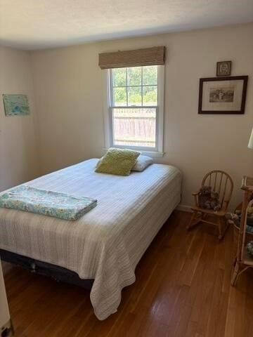 555 Shootflying Hill Rd, Barnstable, MA, 555 Shootflying Hill Rd, Barnstable, MA Photo #8