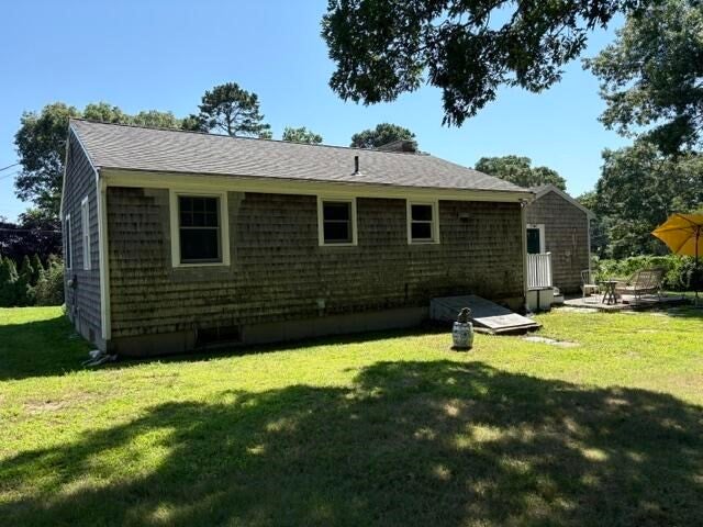 555 Shootflying Hill Rd, Barnstable, MA, 555 Shootflying Hill Rd, Barnstable, MA Photo #12