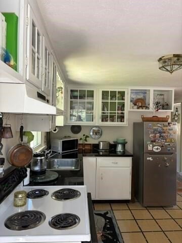 555 Shootflying Hill Rd, Barnstable, MA, 555 Shootflying Hill Rd, Barnstable, MA Photo #6