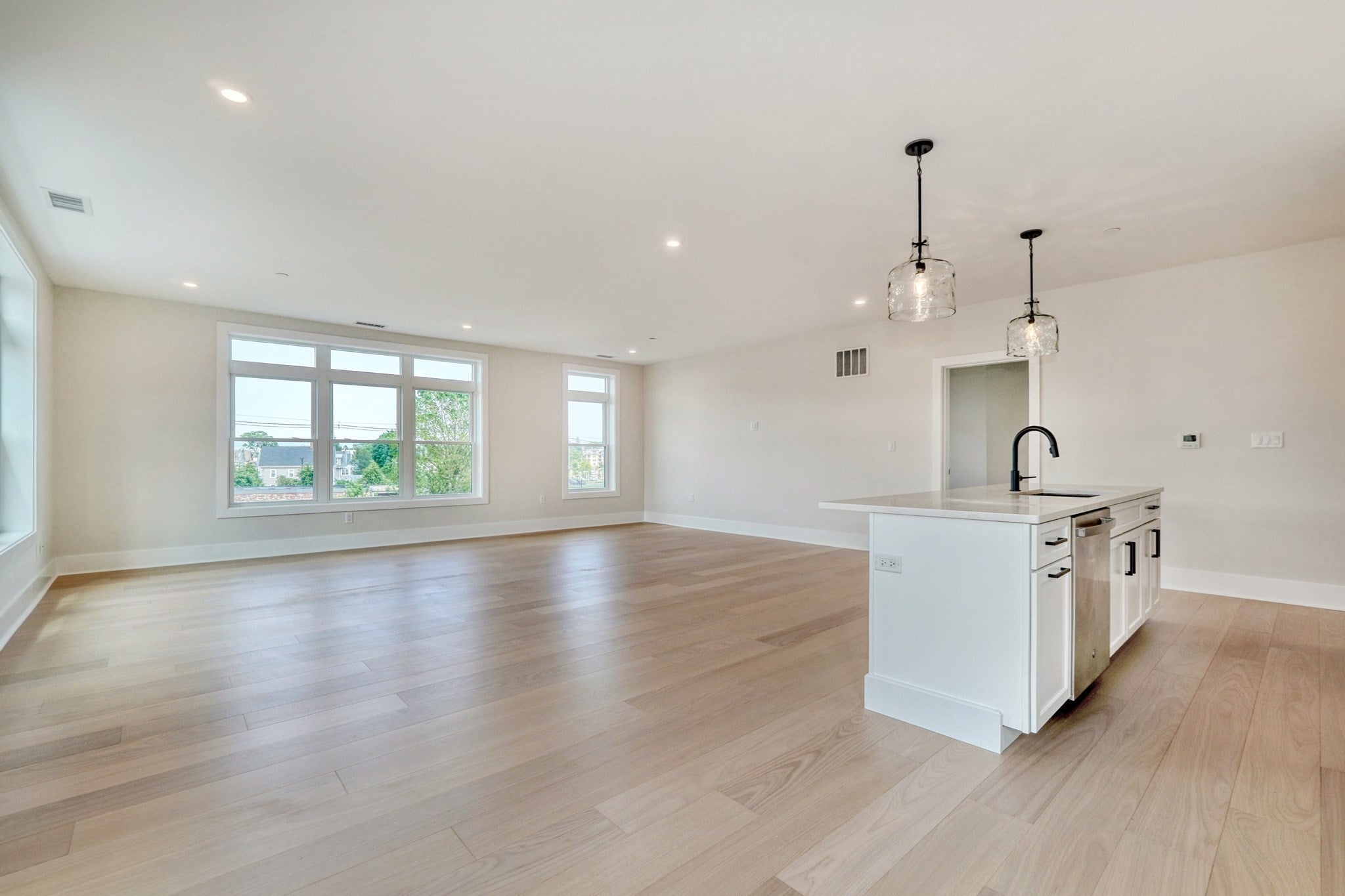 62 Foundry St 315