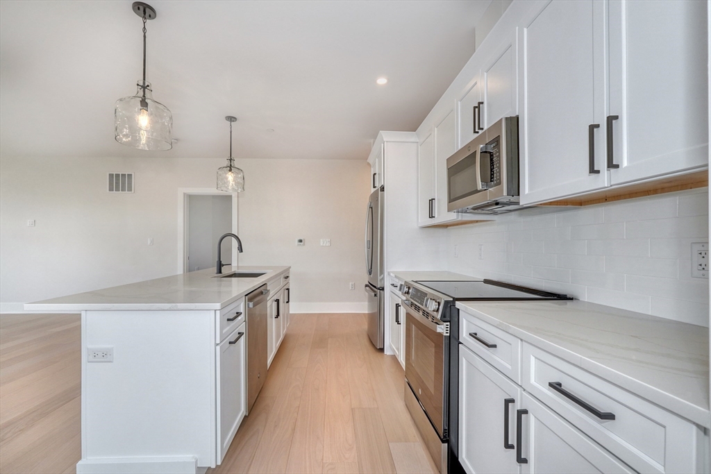 62 Foundry St 315
