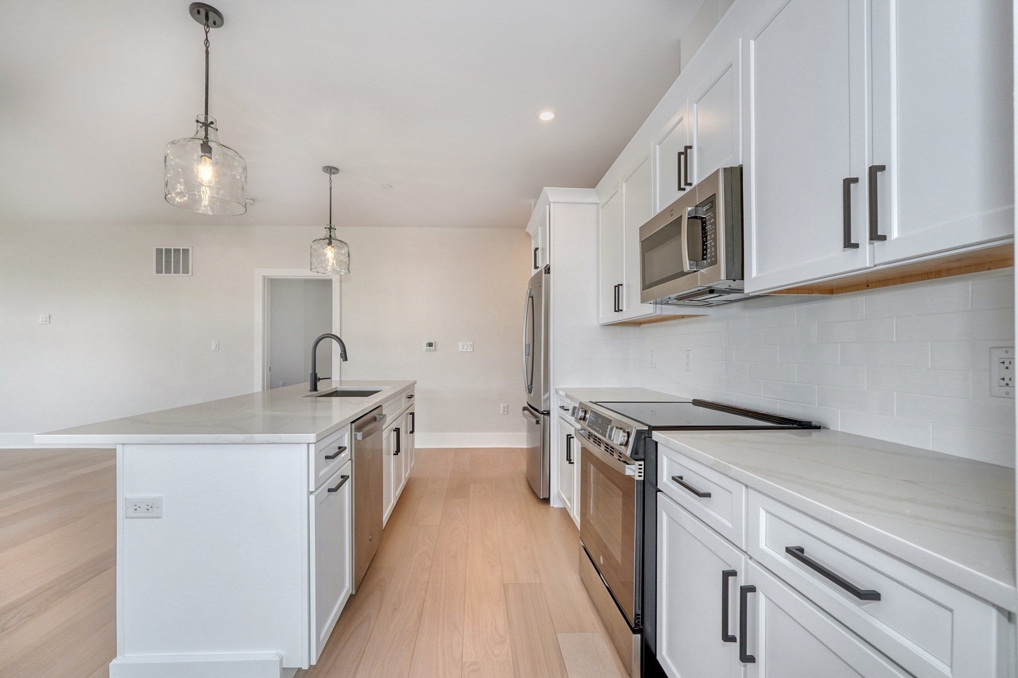 62 Foundry St 315