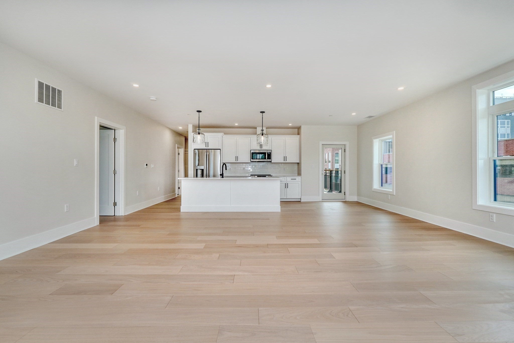 62 Foundry St 315