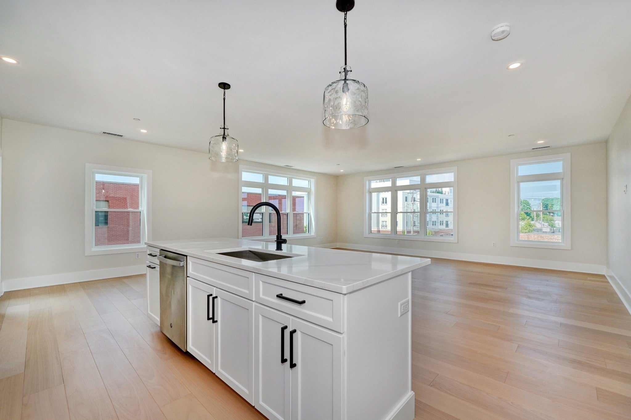 62 Foundry St 315, Wakefield MA 01880