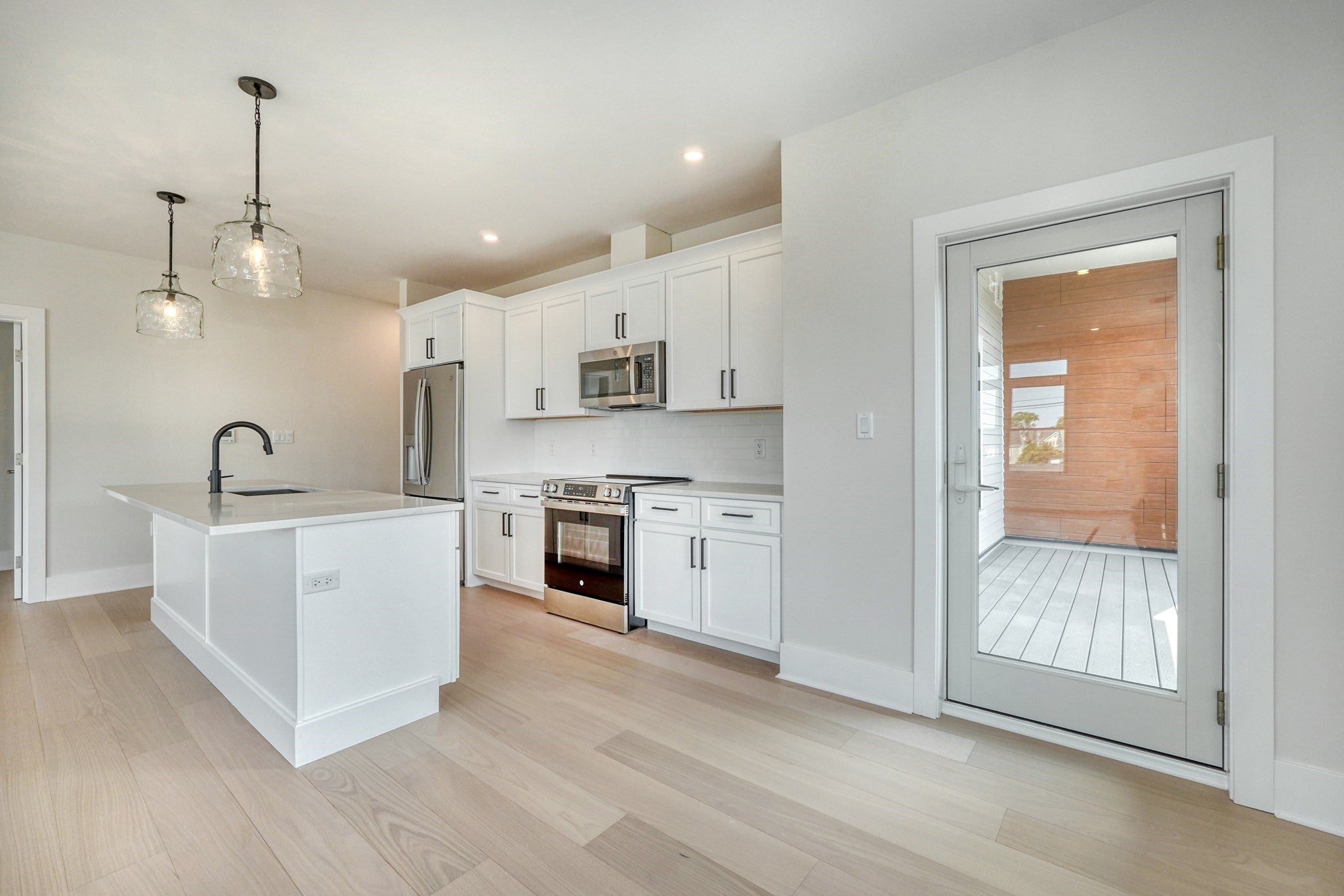 62 Foundry St 315