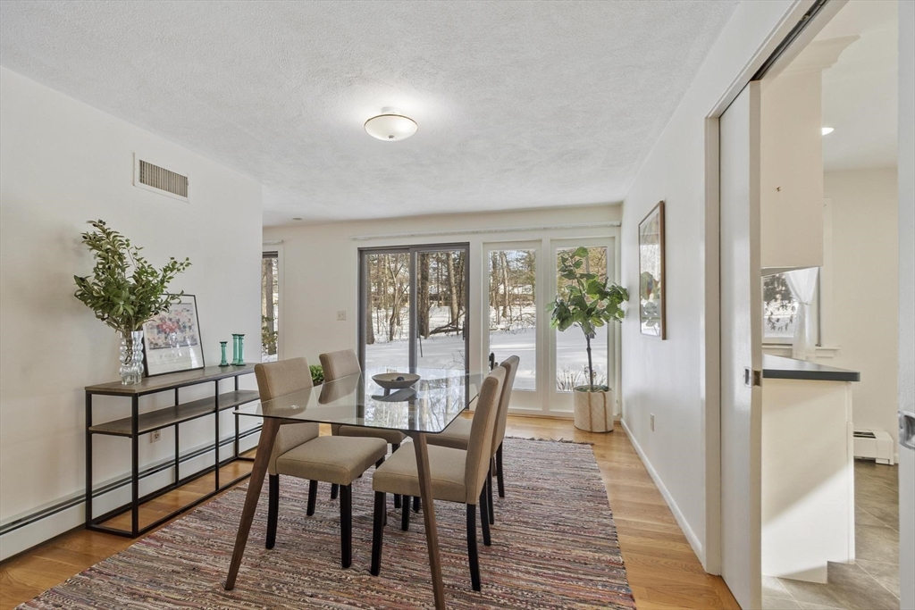 141 Chestnut Cir 141