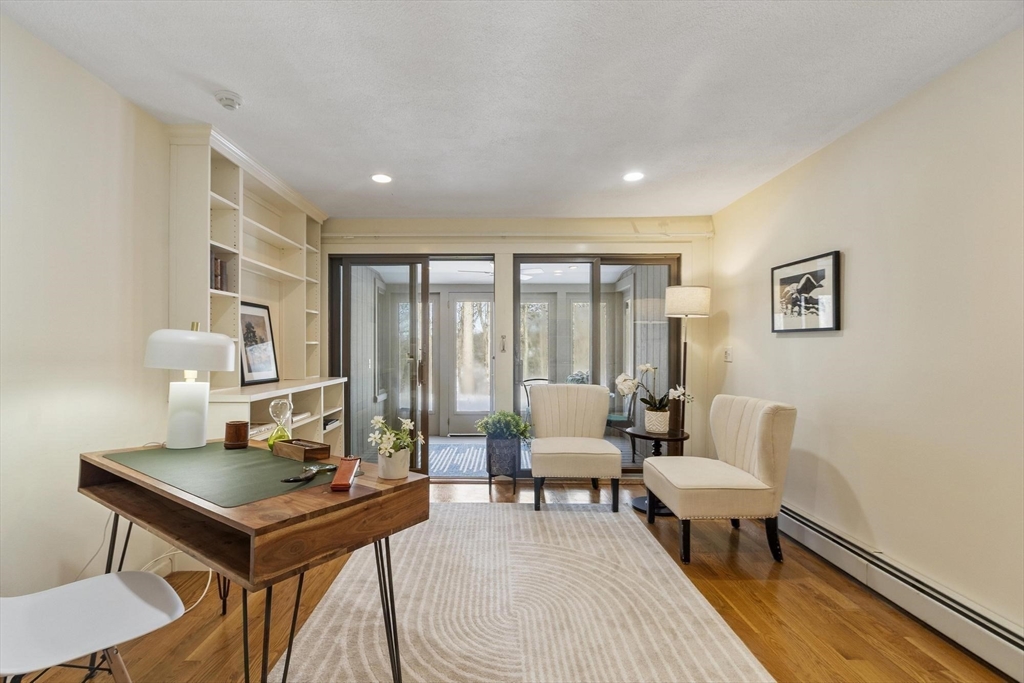 141 Chestnut Cir 141