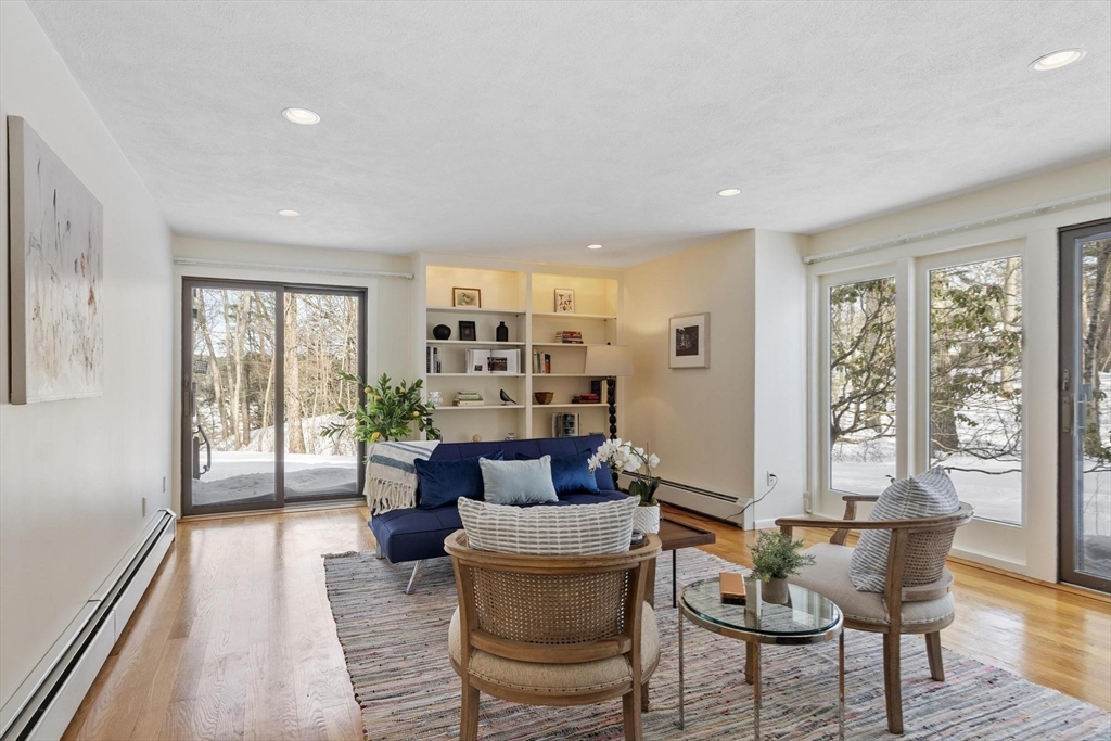 141 Chestnut Cir 141