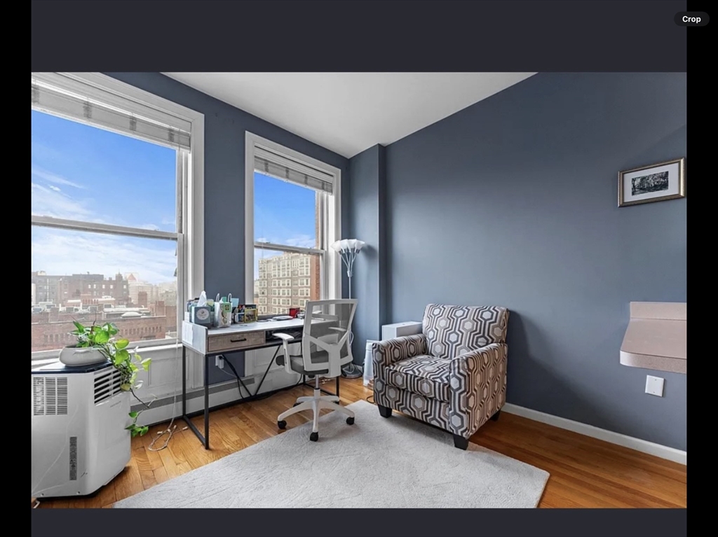 483 Beacon 63