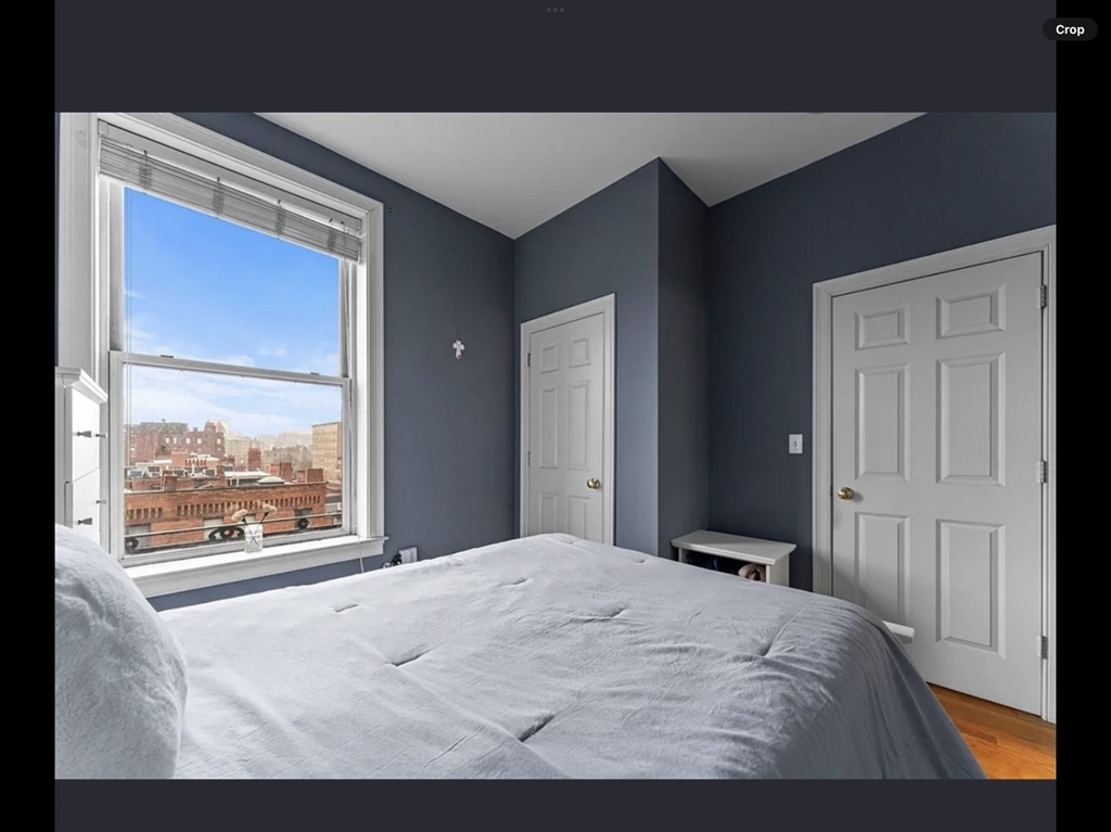 483 Beacon 63