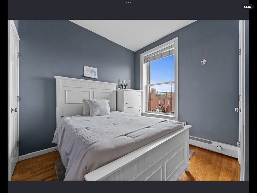 483 Beacon 63