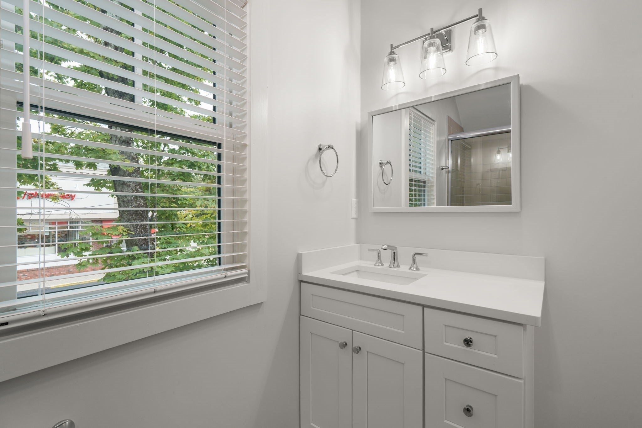 64 South Main Street #64, Sharon, MA, 64 South Main Street #64, Sharon, MA Photo #13
