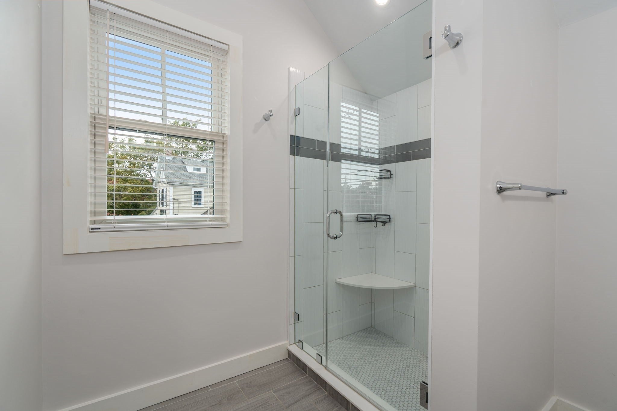 64 South Main Street #64, Sharon, MA, 64 South Main Street #64, Sharon, MA Photo #19