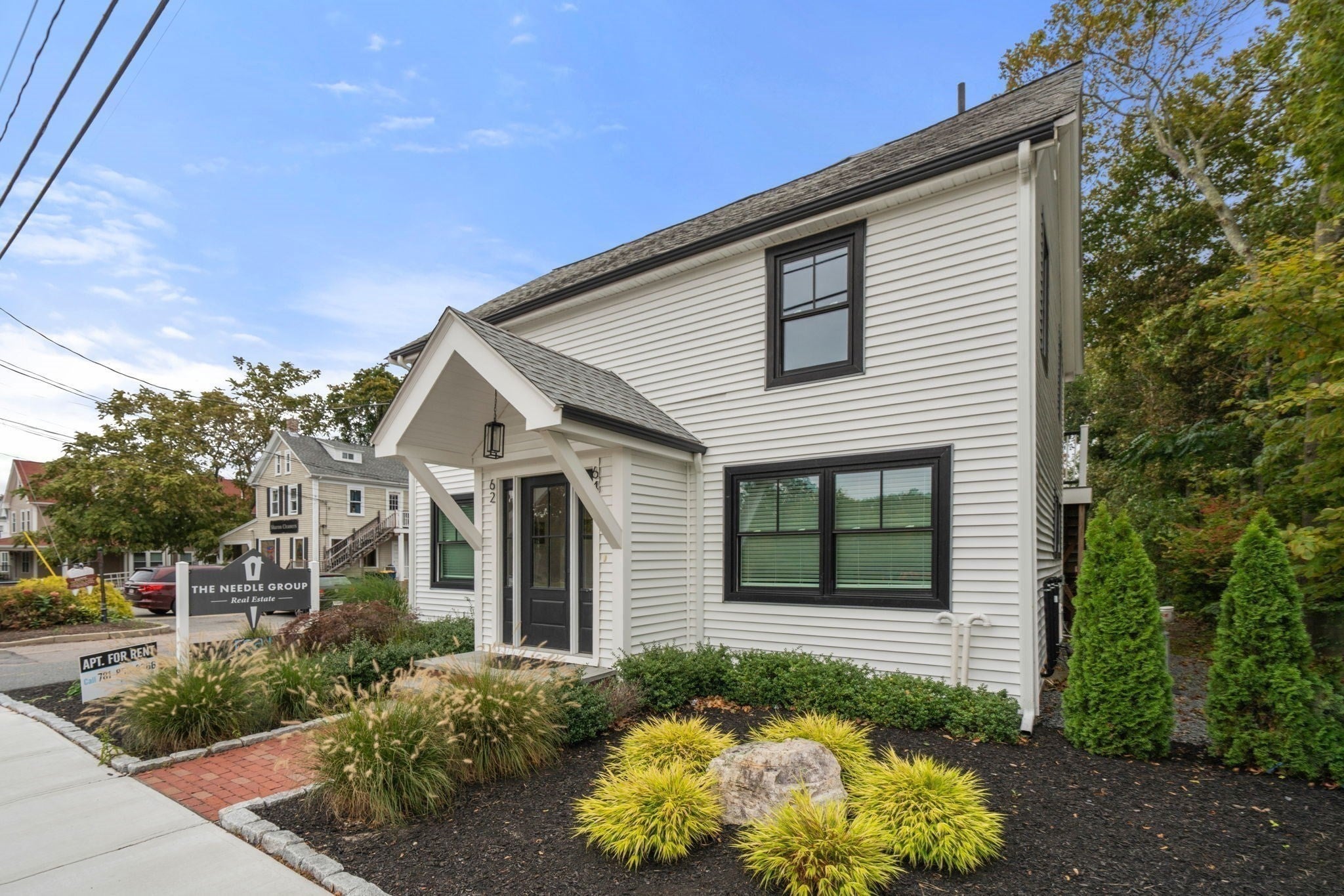 64 South Main Street #64, Sharon, MA, 64 South Main Street #64, Sharon, MA Photo #21