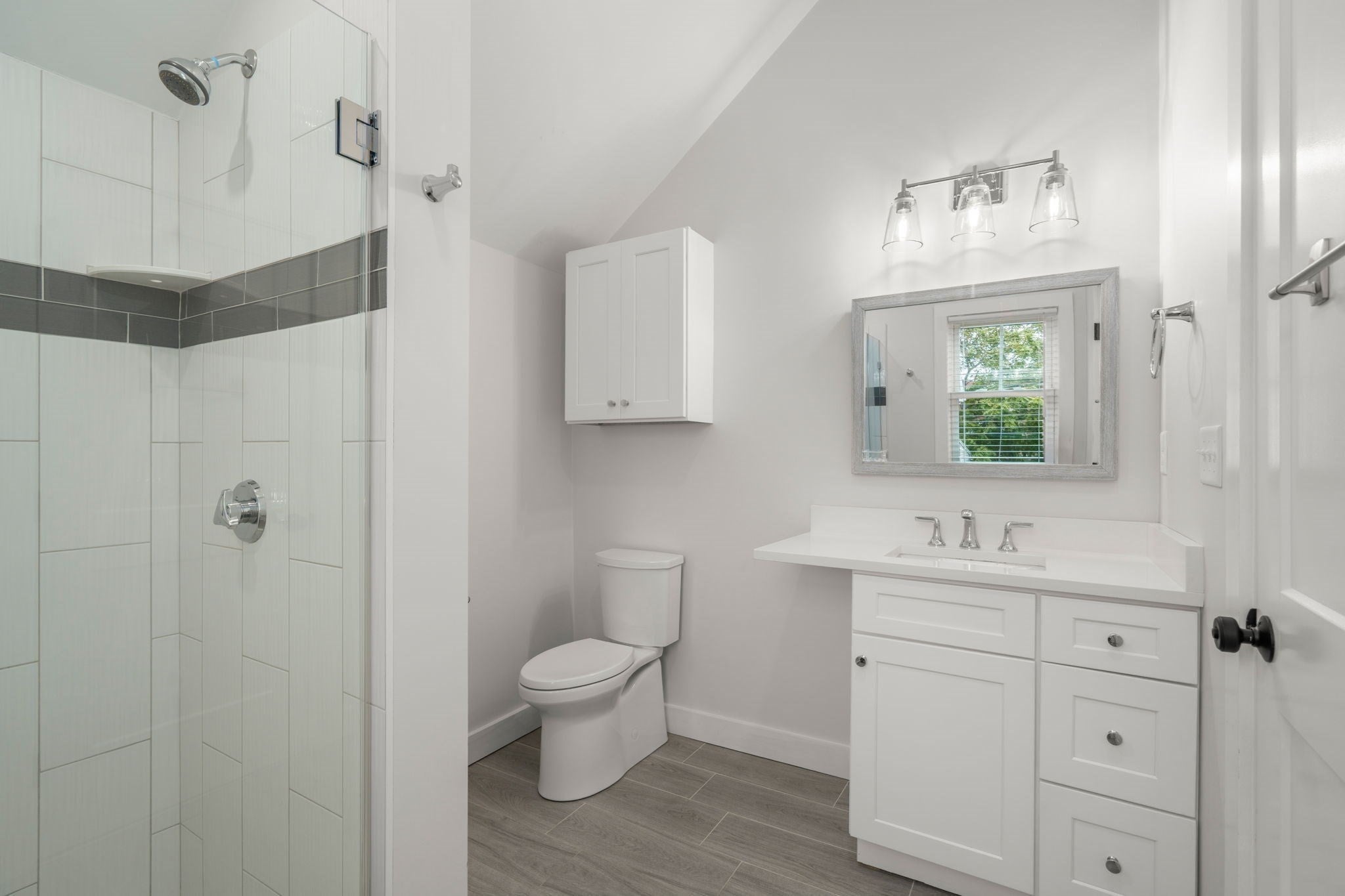 64 South Main Street #64, Sharon, MA, 64 South Main Street #64, Sharon, MA Photo #18