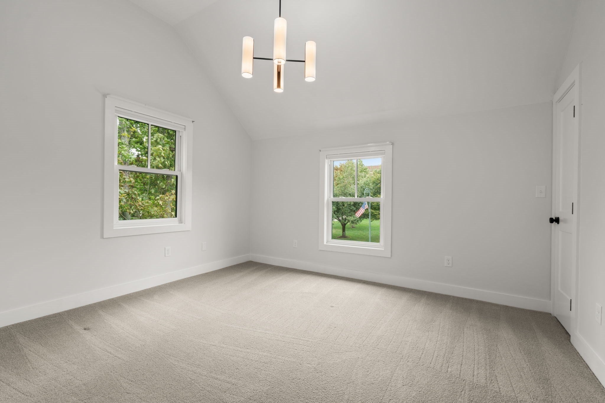 64 South Main Street #64, Sharon, MA, 64 South Main Street #64, Sharon, MA Photo #11